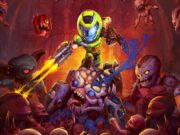 Kode Mighty Doom (Mei 2024)