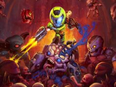 Kode Mighty Doom (Mei 2024)