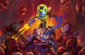 Kode Mighty Doom (Mei 2024)