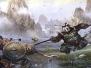 Casually Classic: Tiga pertanyaan yang saya miliki untuk kemungkinan Pandaria WoW Classic