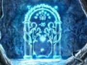 LOTRO Legendarium: Pelajaran Moria, Gundabad, dan LOTRO tentang desain bawah tanah