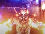 Mortal Online 2 bersiap untuk menguji peningkatan mesin, perombakan hewan peliharaan, dan sistem rahasia