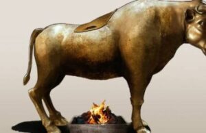 Myth of Empires mempratinjau senjata dan struktur DLC bertema Yunani Kuno bulan Juli