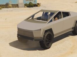 Tesla menarik Steam dari kendaraan baru karena “komputer gaming tidak lagi mampu memainkan game Steam”