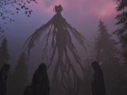 Penembak bertahan hidup pasca-apoc NetEase, Once Human, membuka pra-pendaftaran seluler