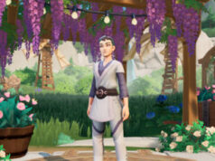 Studio Palia Singularity 6 kembali dihantam dengan putaran PHK