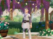 Palia menambahkan bakat musim semi baru dan misi persahabatan level 5