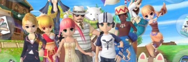 pangya-696x229.jpg