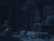 Pantheon Rise of the Fallen memamerkan zona dan fitur Musim 3 menjelang rilis besok