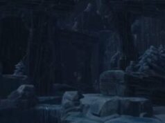 Pantheon Rise of the Fallen memamerkan zona dan fitur Musim 3 menjelang rilis besok