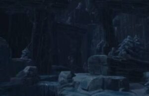 Pantheon Rise of the Fallen memamerkan zona dan fitur Musim 3 menjelang rilis besok