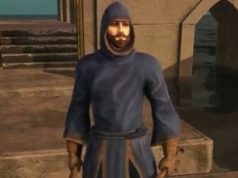 Pantheon Rise of the Fallen memberikan gambaran yang sedang berlangsung tentang kelas Summoner mendatang