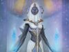 PSA: Pantheon Rise of the Fallen memberikan akses akhir pekan kepada pemain baru melalui kode promo