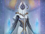 PSA: Pantheon Rise of the Fallen memberikan akses akhir pekan kepada pemain baru melalui kode promo