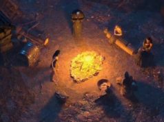 Path of Exile 2 mengumumkan kerja sama sofa ditambah peluncuran dan pembaruan PC/konsol secara bersamaan