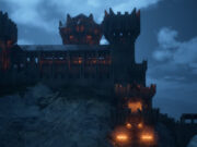 WRUP: Edisi aplikasi monetisasi baru