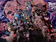 Phantom Blade: Kode hadiah algojo