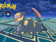 Moveset, Counter, dan Tip Terbaik