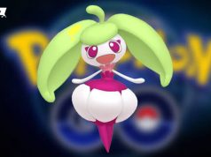 Moveset, Counter, dan Tip Terbaik