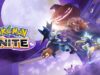 Kode Pokémon Unite untuk uji coba kulit dan hadiah lainnya (Mei 2024)