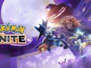 Kode Pokémon Unite untuk uji coba kulit dan hadiah lainnya (Mei 2024)