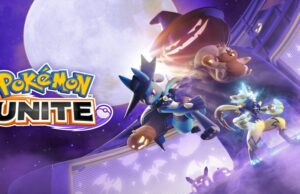Kode Pokémon Unite untuk uji coba kulit dan hadiah lainnya (Mei 2024)