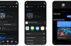 Tautan baru yang dapat dibagikan di PS5 akan memungkinkan penerima bergabung dalam sesi multipemain tanpa menjadi teman PSN