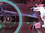 Roguelike co-op Rabbit and Steel melemparkan Anda langsung ke dalam penggerebekan tanpa kesibukan MMO