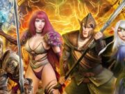 The Game Archaeologist: Runes of Magic, sebuah MMO yang membuat jutaan orang menghilang