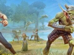 RuneScape memetakan Grup Ironman, bos baru, misi baru, dan acara musiman baru untuk sisa tahun 2024