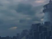 RuneScape meningkatkan visual Rellekka, Old School RuneScape membahas bos grup Varlamore yang akan datang