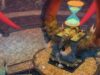 Runes of Magic merilis serangan tantangan 12 orang baru, Timeless Dungeon 2