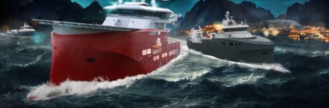 ships-at-sea-but-later-not-yet-696x229.jpg