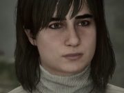 Silent Hill 2 Remake rilis di PS5 dan PC pada bulan Oktober ini