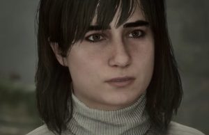 Silent Hill 2 Remake rilis di PS5 dan PC pada bulan Oktober ini