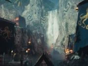 Skull & Bones menyesuaikan aktivitas pertahanan pabrik Musim 2 dan mendalami Helm
