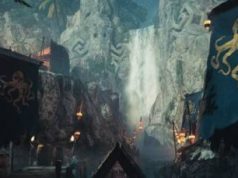 Skull & Bones menyesuaikan aktivitas pertahanan pabrik Musim 2 dan mendalami Helm