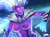 Smite 2 patch notes today: Alpha Playtest 2 update
