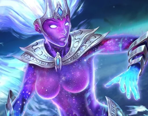 Smite 2 patch notes today: Alpha Playtest 2 update