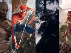 Sony berencana menyeret gamer PC ke PlayStation dengan rilis narasi ‘strategis’