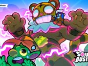 Daftar lengkap, cara mendapatkannya, dan lainnya