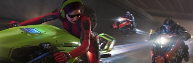star-citizen-bike-chase-696x229.jpg