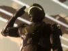 Star Citizen menjawab pertanyaan tentang alpha 3.23 dan menyiapkan acara terbang bebas Invictus pada 17 Mei