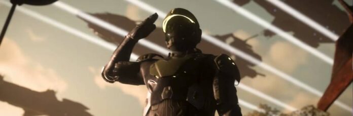 Star Citizen menjawab pertanyaan tentang alpha 3.23 dan menyiapkan acara terbang bebas Invictus pada 17 Mei