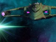 Acara Star Trek Online bulan Juni memungkinkan Anda mendapatkan kapal luar angkasa T6 gratis