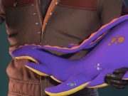 The Daily Grind: Apa perburuan paus terburuk dalam game multipemain yang pernah Anda lihat setahun terakhir?