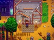 Mengapa Saya Bermain: Stardew Valley masih merupakan sesuatu yang istimewa