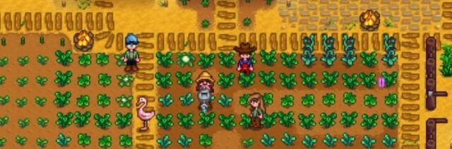 stardew-valley-696x229.jpg