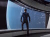 The Daily Grind: Seperti apa MMO sim luar angkasa ideal Anda?