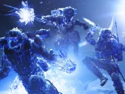 Stasis akhirnya mendapatkan update besar di Destiny 2 The Final Shape, termasuk kata kunci baru